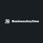 BusinessAnytime