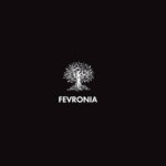 FEVRONIA