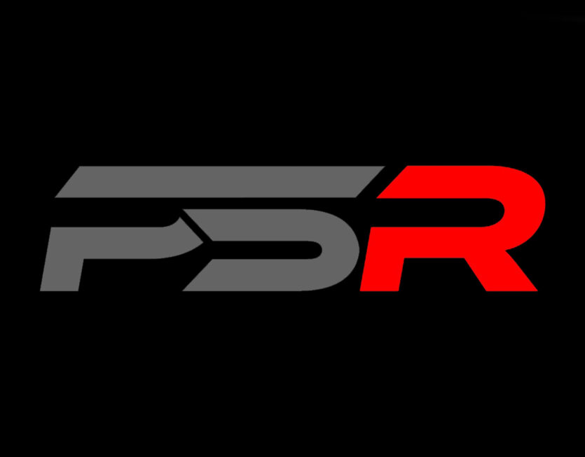 psr