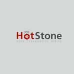 HotStone