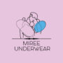 MireeUnderwear-835x653