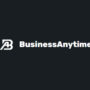 businessAnytime-835x653