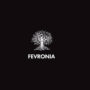 fevronia-835x653