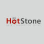 hotstone-835x653