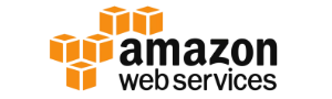AWS