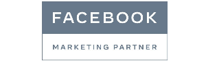 Facebook Marketing Partner