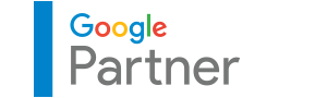 Google Partner