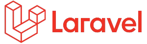 Laravel