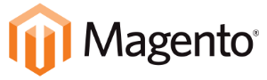 Magento