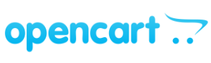OpenCart