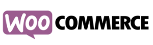 WooCommerce