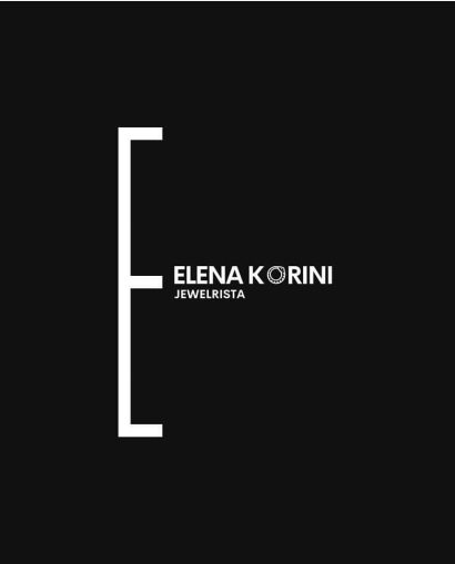 143177546_171752174729295_1590804216144277053_n